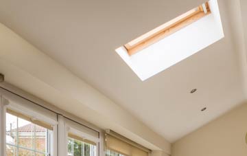 Stubbs Cross conservatory roof insulation companies