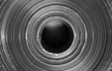 Stubbs Cross edpm waterproofing