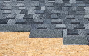 expert Stubbs Cross asphalt roof companies