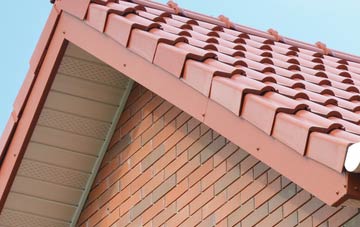 Stubbs Cross fascia repair quotes