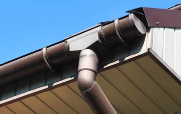 types of Stubbs Cross fascias