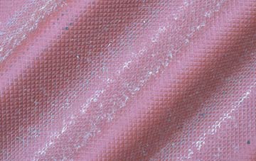 Stubbs Cross fibreglass roofing costs