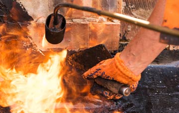 Stubbs Cross flat roof repair companies