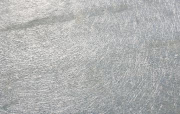 Stubbs Cross laminate fibreglass or shingles?