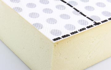 meeting Stubbs Cross building codes