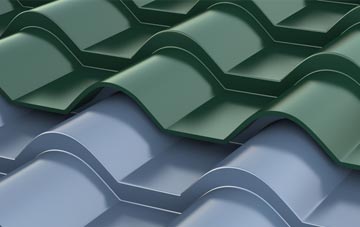 who should consider Stubbs Cross plastic roofs