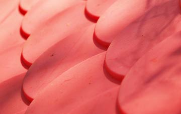 Stubbs Cross plastic roof costs