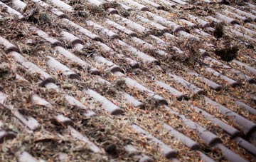 Stubbs Cross roof cleaning companies