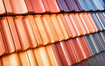 Stubbs Cross roof tile costs