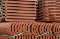 free Stubbs Cross clay roofing quotes