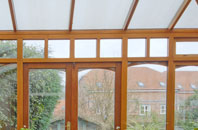 free Stubbs Cross conservatory insulation quotes