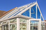 Stubbs Cross conservatory roof repairs