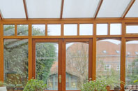 free Stubbs Cross conservatory roof repair quotes