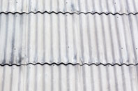 Stubbs Cross corrugated roof quotes