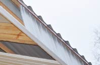 find rated Stubbs Cross fascia repair companies