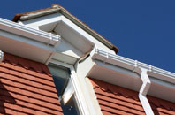Stubbs Cross fascias