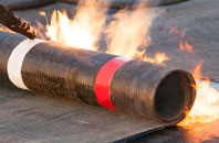 free Stubbs Cross re-felting quotes