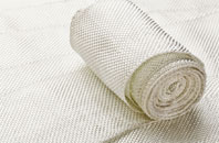 Stubbs Cross fibreglass roofing repairs