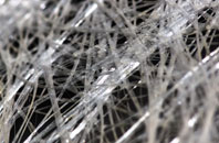 free Stubbs Cross fibreglass roof repair quotes