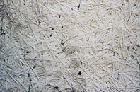 free Stubbs Cross fibreglass roof quotes