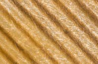 find rated Stubbs Cross roofers