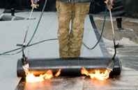 Stubbs Cross flat roof sealing quote