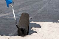 find rated Stubbs Cross roof sealing companies