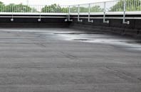 find rated Stubbs Cross flat roofing companies