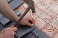 free Stubbs Cross garage roof repair quotes