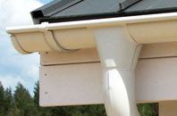 free Stubbs Cross gutter installer quotes