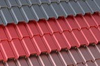 find rated Stubbs Cross plastic roofing companies