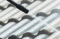 rated Stubbs Cross roof cleaning companies