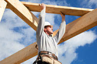 Stubbs Cross roof replacement work