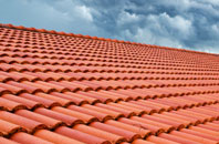 Stubbs Cross roofing tiles