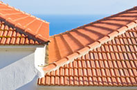 free Stubbs Cross roof tile quotes