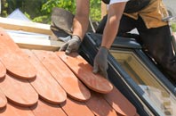 Stubbs Cross tiled roofing companies