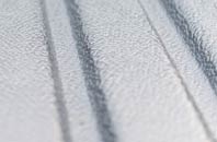 find rated Stubbs Cross rubber roofing companies