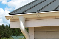 Stubbs Cross soffits