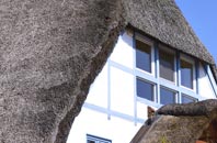 find rated Stubbs Cross thatchers